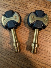 Speedplay zero titanium for sale  Wausau