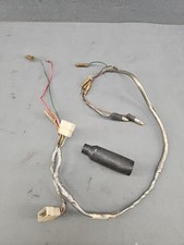 Oem used 1966 for sale  Parkersburg