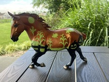 Breyer 2019 halloween for sale  Morehead