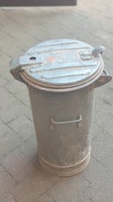 sulo mulltonne gebraucht kaufen sulo mulltonne gebraucht kaufen Bad Gandersheim