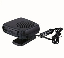 Electric 12v car for sale Electric 12v car for sale  BRADFORD