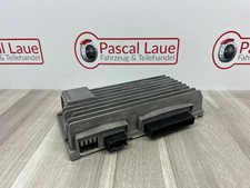 Audi 8ta bang gebraucht kaufen  Heilbad Heiligenstadt