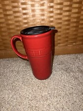 Longaberger woven traditions for sale  Laurel