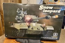 heng long tanks for sale heng long tanks for sale San Antonio