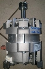 Panasonic 148xrw antrieb gebraucht kaufen  Wittingen
