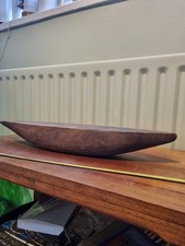 Model wooden sailing for sale  SOUTHAMPTON