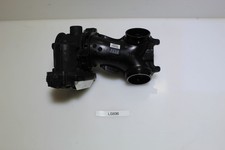 Harley davidson 27300121 gebraucht kaufen  Brake
