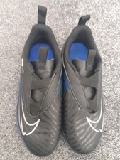 Nike boys phantom for sale  BILSTON