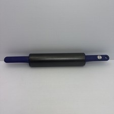 rolling pin kitchenaid red for sale rolling pin kitchenaid red for sale Louisville