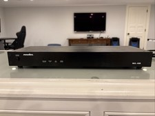 Panamax max 4300 for sale  Manhasset