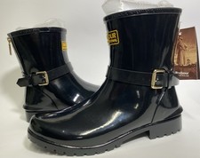 Barbour international mugello for sale  HIGH WYCOMBE