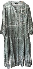 Ernsting family sommerkleid gebraucht kaufen  Aachen