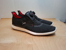 Men size puma for sale  Ames