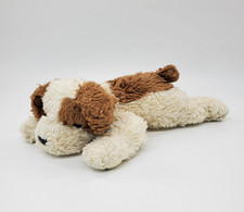 Patches puppy dog for sale  Grand Prairie