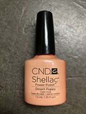 Genuine cnd shellac for sale  NORWICH