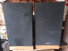 kenwood jl speakers 690 for sale kenwood jl speakers 690 for sale Kootenai