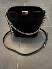 Michael kors tasche gebraucht kaufen  Wittlich