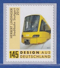 Bund 2018 stadtbahn gebraucht kaufen  München