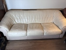 Italian leather cream for sale  Clearwater