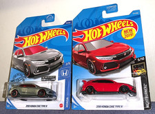 Hot wheels silver for sale  Garden Grove
