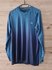langlauf bekleidung gebraucht kaufen langlauf bekleidung gebraucht kaufen Koblenz