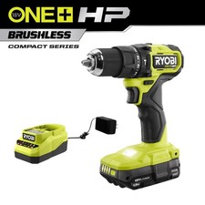 Nwt ryobi 18v for sale  Wayzata