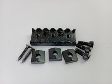 Jackson locking nut for sale  West Chester