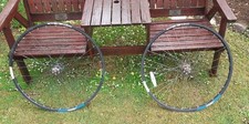 ritchey for sale ritchey for sale BRISTOL