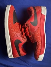 Size 11.5 nike for sale  Queens Village