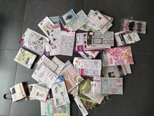 Massive bundle craft for sale  WINKLEIGH