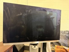 Bang olufsen beovision for sale  WIRRAL