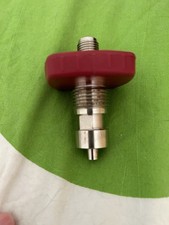 Bauer breathing air for sale  EASTBOURNE