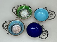 Nekrassoff enamel open for sale  Portland