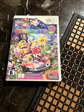 mario party 9 for sale mario party 9 for sale Hanford