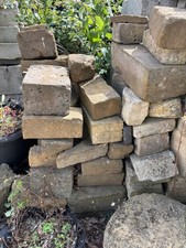 Iron sand stone for sale  TOWCESTER