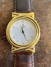 Vintage junghans mega gebraucht kaufen  Gütersloh