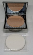 Temple spa shade for sale  BRADFORD