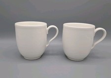 Villeroy boch look gebraucht kaufen  Ehningen