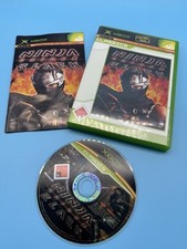 Ninja gaiden black gebraucht kaufen  Espelkamp