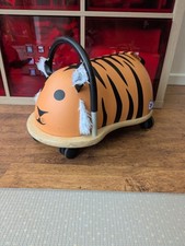 Large wheely bug for sale  SOLIHULL