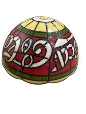 Vtg coca cola for sale  Chandler