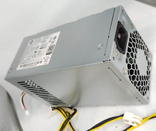 180w 901762 002 for sale  IRVINE