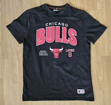 Chicago bulls nba for sale  MANCHESTER