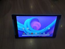 Tablette logicom tab d'occasion  Challans