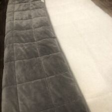 Weighted blanket lbs for sale  Sparks