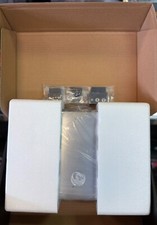 Audio hd1200 channel for sale  Madison