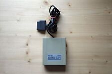Snes nintendo scope gebraucht kaufen  Deutschland