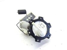 Galleggiante pompa serbatoio usato  Viareggio