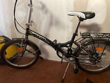 Bici usato  Udine