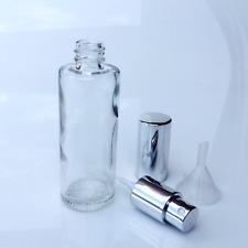 Parfum flakon flasche gebraucht kaufen  Hamm